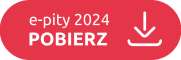 Program e-pity 2024-2025