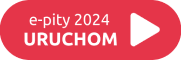 Program e-pity 2024-2025